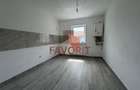 Casa Individuala | Parter | 120 mp utili | Toate utilitatile | Utvin | - 6
