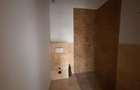 Casa Individuala 550mp teren Valea Rusului - 13
