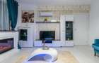 Apartament 2 Camere, Otopeni, Confort Lux - 9