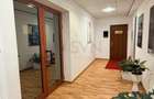 REC3001855 Ofertă Exclusivă de Investiție | Clădire de Birouri Clasa B+ – - 12