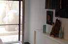 Apartament 2 camere 15mp gradina zona Strand - 6