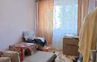 Mioritei(Restaurant Miorita)-Etaj 1/ 3camere/ 68mp /centrala/PVC - 4