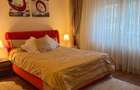 Închiriere apartament 3 camere cu terasă  Orhideea Residence & Spa Grozăvești - 6