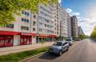 Vanzare Spatiu Comercial 76mp - Dacia - 1