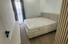 Oportunitate Spatiu comercial-Chiajna-Ilfov-Luxury Residence - 2