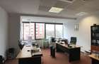 Lujerului, Sos. Virtutii 19D - comision 0%, reprezentam proprietarul! - 5