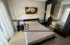 Apartament cu 2 camere, parcare, 65mp, Zona Dimitrie Cantemir - 2