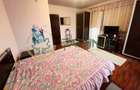 Casă singur în curte, Tălmaciu – teren 500 mp, 4 dormitoare, mobilată complet - 10