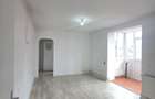 Calea Calarasilor -Traian -Garsonieră cochetă de 23 mp -56500 Euro - 3