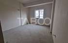 Apartament decomandat 83 mpu cu 3 camere 2 bai 2 balcoane COMISION 0% - 8