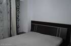 Craiovei - Husqvarna, Apartament 3 camere, 72 mp, Etaj 5 - 15