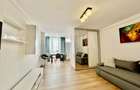Apartament o camera de vanzare in Marasti, Cluj Napoca - 1