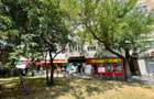 Spatiu comercial spre vanzare - zona Crangasi - 1
