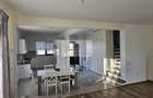 Duplex cu 4 Camere + Demisol | Curte 300 mp | 2 Parcări | Europa - 6