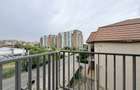 Inchiriere Apartament 3 camere, 2 bai, optional garaj,  Buna Ziua - 17
