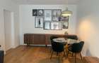 Apart 2 camere 61m2 | Nusco City Faza 1 - Aviatiei | Metrou M2 - Mall Promenada - 2