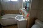 Apartament 3 camere în zona GRIGORE ALEXANDRESCU - 9