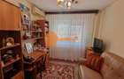 Apartament 4 camere | Crângași - 6