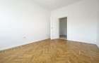 0% comision 2 camere decomandate, orientare Sud, langa Hilton, Central - 9