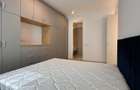 3 Camere I PIPERA I Cortina North I Porche Pipera I Parcare - 6