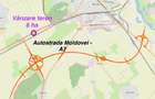 Teren de vânzare - Buzău - 6 Ha - intravilan - acces  A7 și E85   - 1
