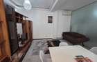 Studio Dristor/Pet friendly/Metrou Dristor - 2