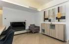 Apartament de 3 camere Lux cu parcare optionala | Cortina Academy - 2