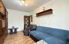 Apartament 2 camere Zona Penny Etaj III, Ignișului 26 - Carei - 11