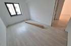 Apartament 3 camere nou de vanzare in Iasi Valea Lupului, decomandat - 7