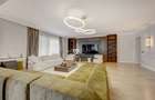 0% Comision | Penthouse impresionant | Priveliste de exceptie UpGround - 6