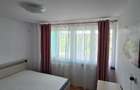 2 camere Titan - Potcoava - prima inchiriere - 7