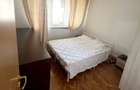 Tomis I - Spitalul Judetean - 2 camere decomandate - 9