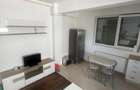 Apartament tip studio - Mobilat si Utilat - Mutare Imediata - Militari - 4