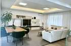 Modern I Iancu Nicolae I 5 Camere - 11