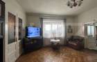 De vanzare apartament la casa in zona Piata Unirii - 8