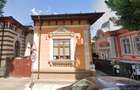 vilă 5 camere - birouri - punct de lucru | Cotroceni | Opera - 1