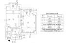 Apartament de vanzare 2 camere zona Calea Victoriei - Piata Natiunilor Unite,Buc - 1