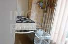 Apartament 2 camere , etajul 1, zona Intre Lacuri - 5