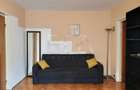 2 camere, 2/10, anvelopat, 50mp-Veteranilor - 3