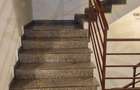 Apartament doua camere- Gavana - 8