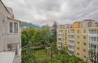 Apartament cu 2 camere de închiriat în zona Grivitei - 14