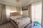 Duplex modern in Vladimirescu,cartierul Europa! - 2