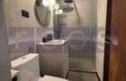 VANZARE APARTAMENT FLOREASCA 2 CAMERE 39MP CENTRALA PROPRIE RENOVAT PREMIUM - 11