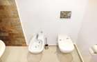 Apartamente Premium- Aparthotel - 14