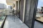 2 camere cu loc de parcare 380EUR Mamaia-Sat Lidl - 7