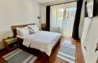 Apartament 3 camere spatios si modern, 108 mp, parcare! Zona Florilor! - 6