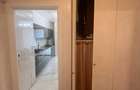 4 rooms Primaverii premium apartment - 12
