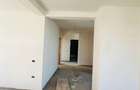 Casa cu predare la cheie in Santandrei langa blocurile ANL - 5