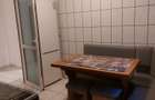 2 camere cu parcare Piata Sudului Secuilor - 11