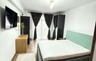 Apartament | Parcare subsol | Parcare suprateran | 2 boxe depozitare subsol - 5
